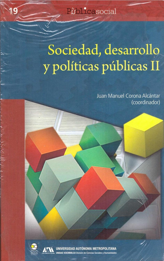 jpg_1500x1500_63323734