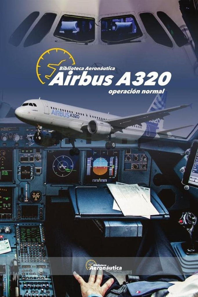 jpg_1500x1500_63067838