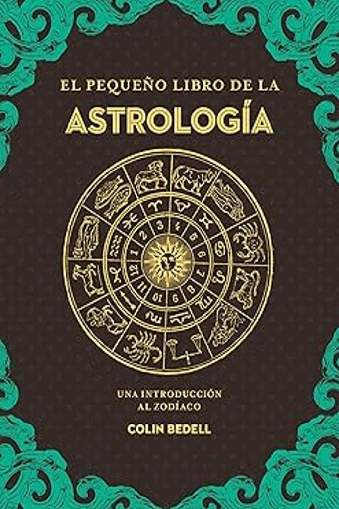 jpg_1500x1500_64157612