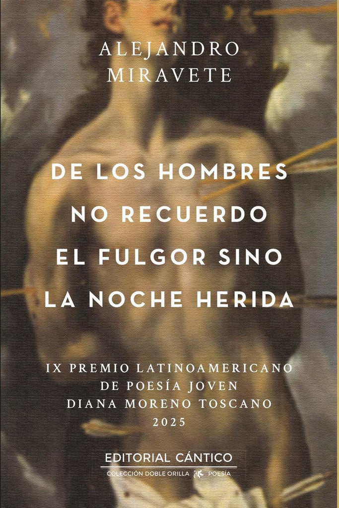 jpg_1500x1500_67960916