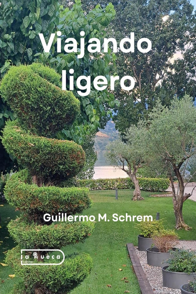 jpg_1500x1500_68020672