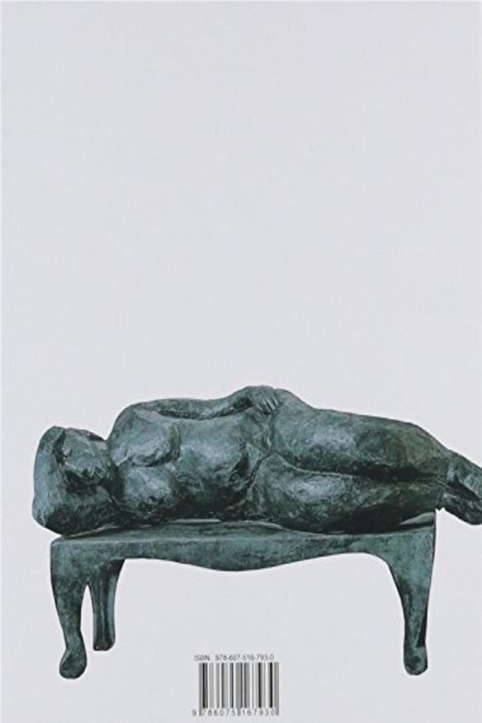 jpg_1500x1500_65206629