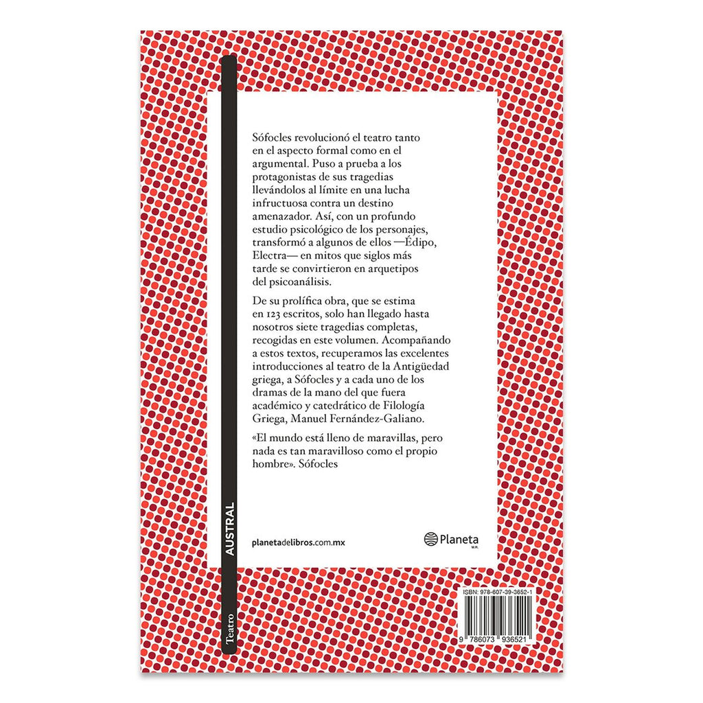 jpg_1500x1500_68043913