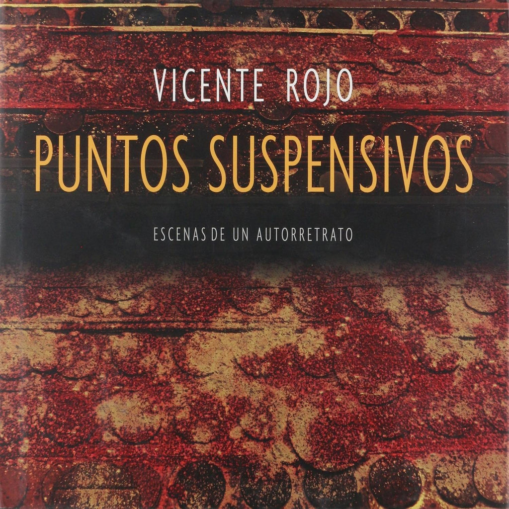 jpg_1500x1500_65206680