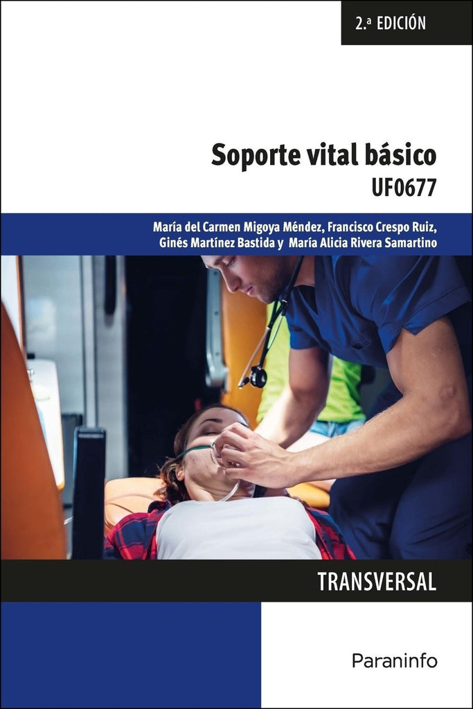 jpg_1500x1500_68300375