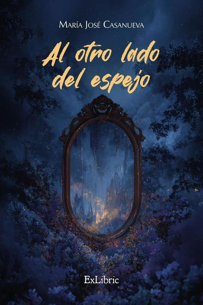 jpg_1500x1500_68021733