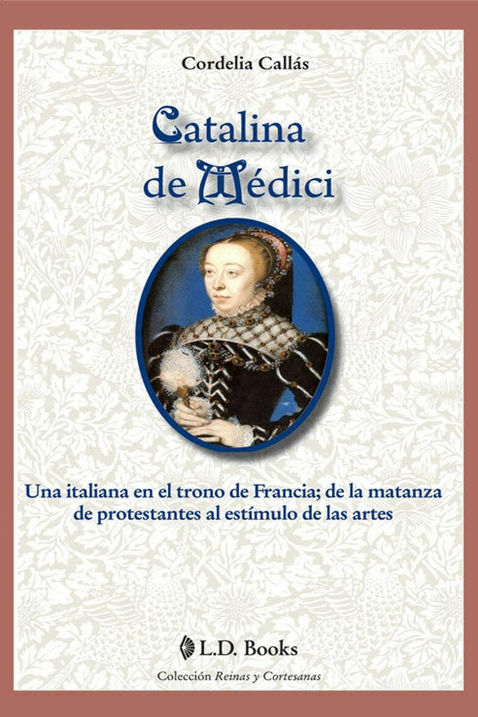 jpg_1500x1500_67760536