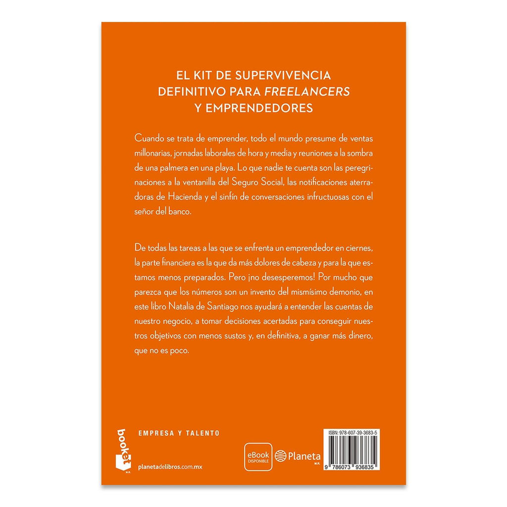 jpg_1500x1500_68044082