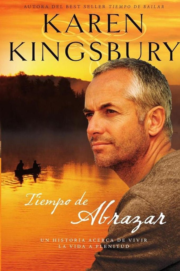 jpg_1500x1500_68020976