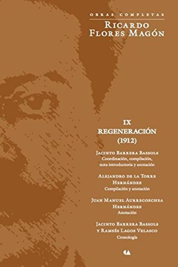 jpg_1500x1500_65205773