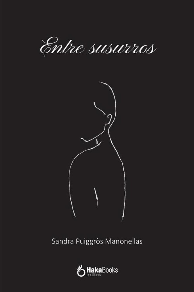 jpg_1500x1500_63910003