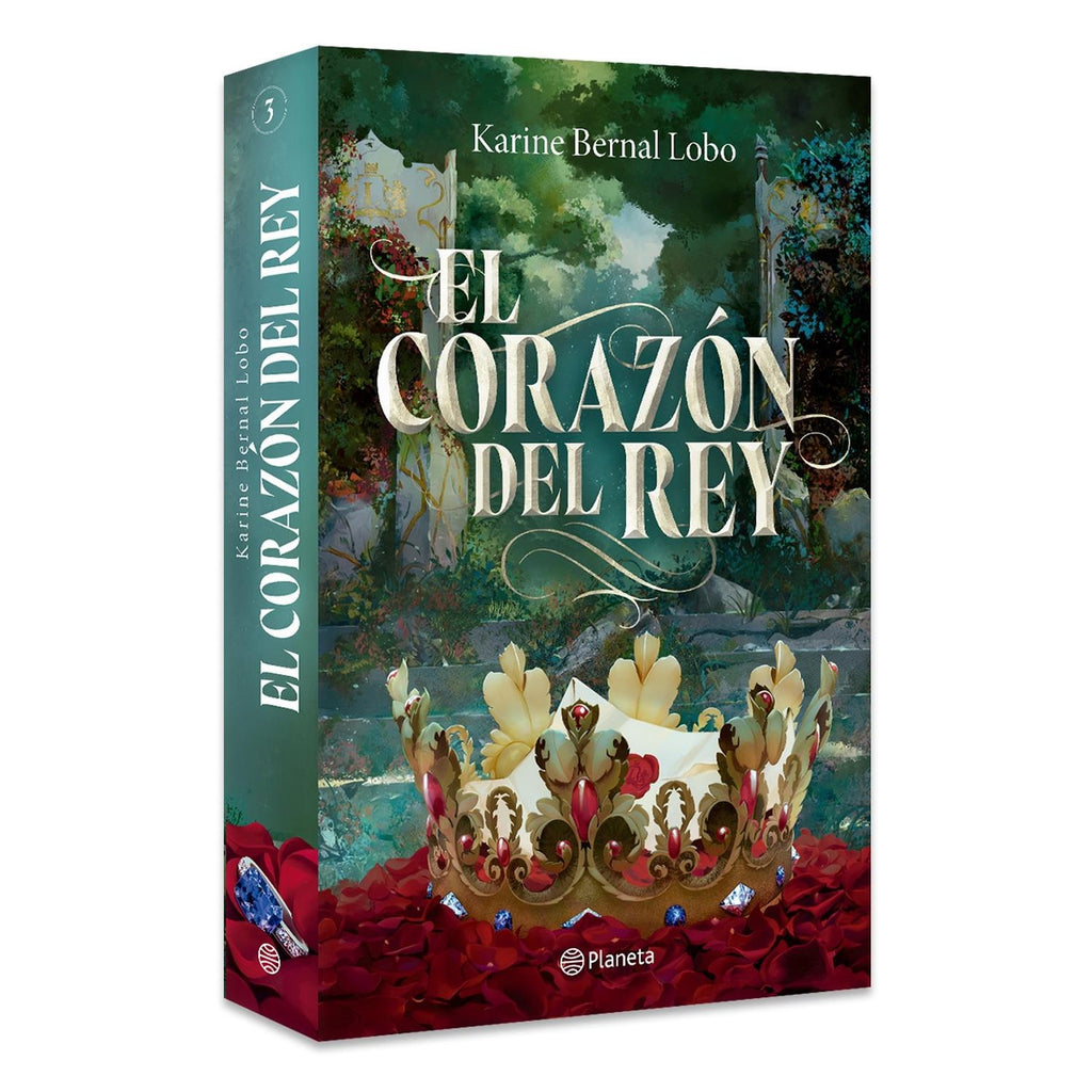 jpg_1500x1500_67695982