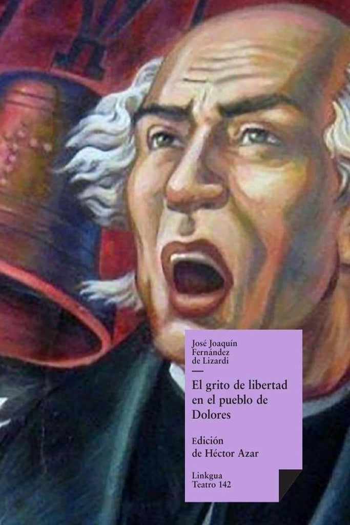 jpg_1500x1500_68020659