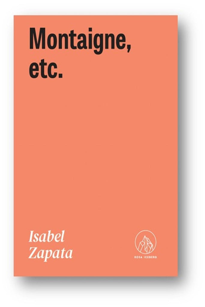 jpg_1500x1500_67757906