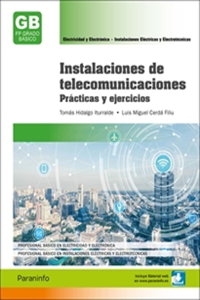 jpg_1500x1500_66318616