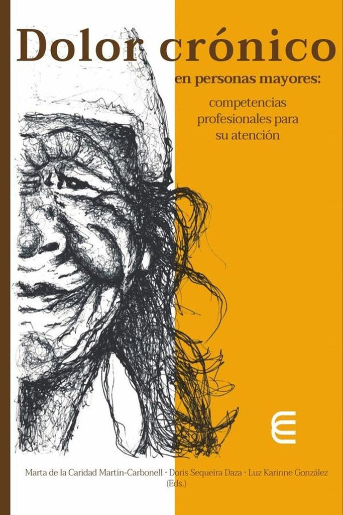 jpg_1500x1500_68022460