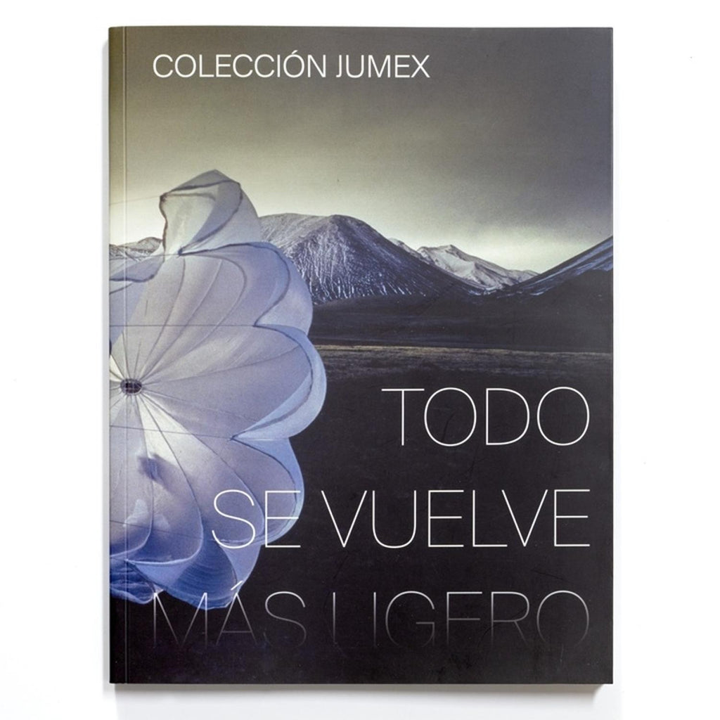 jpg_1500x1500_67006891