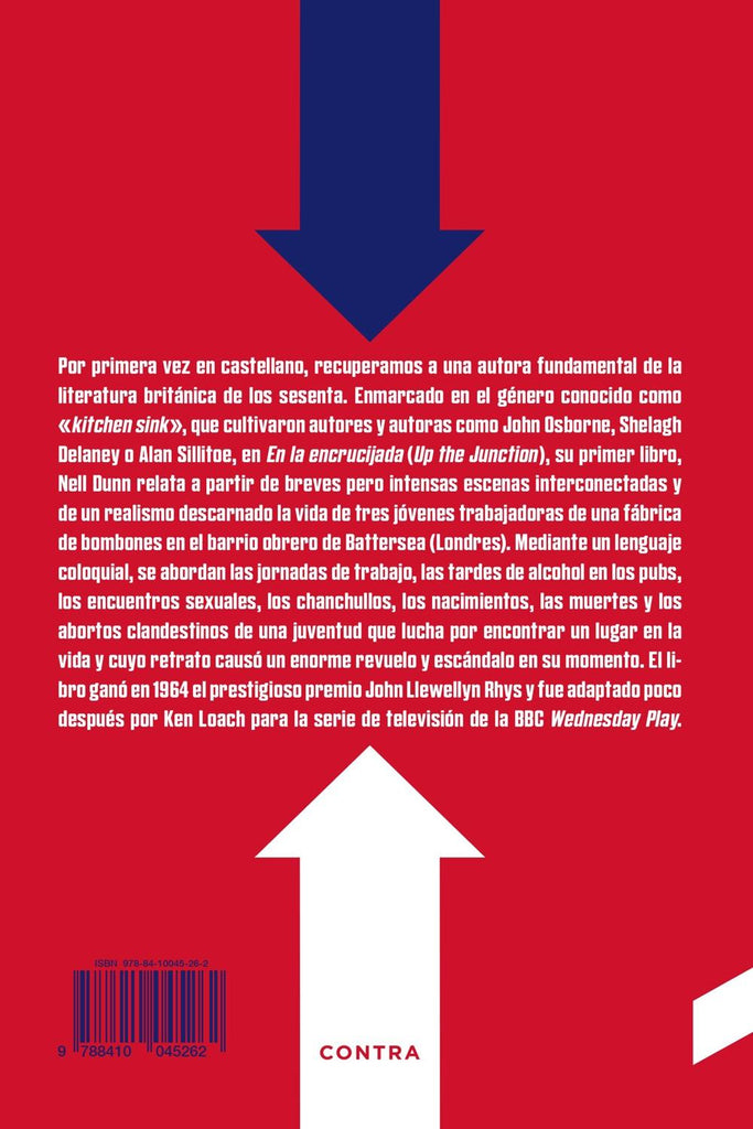 jpg_1500x1500_67854162