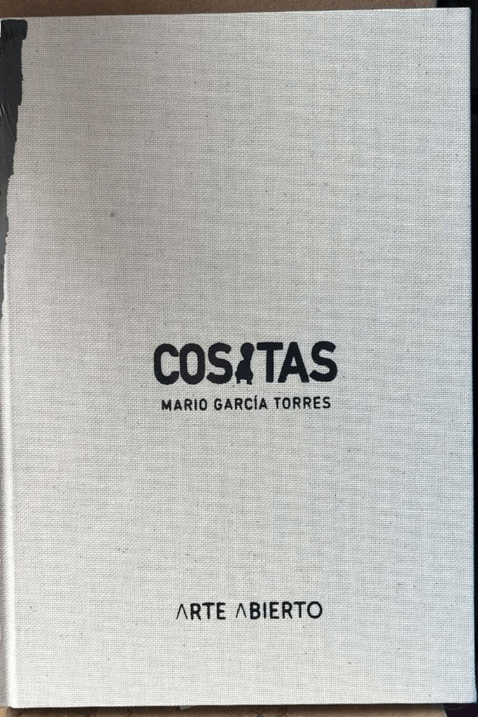 jpg_1500x1500_64734870