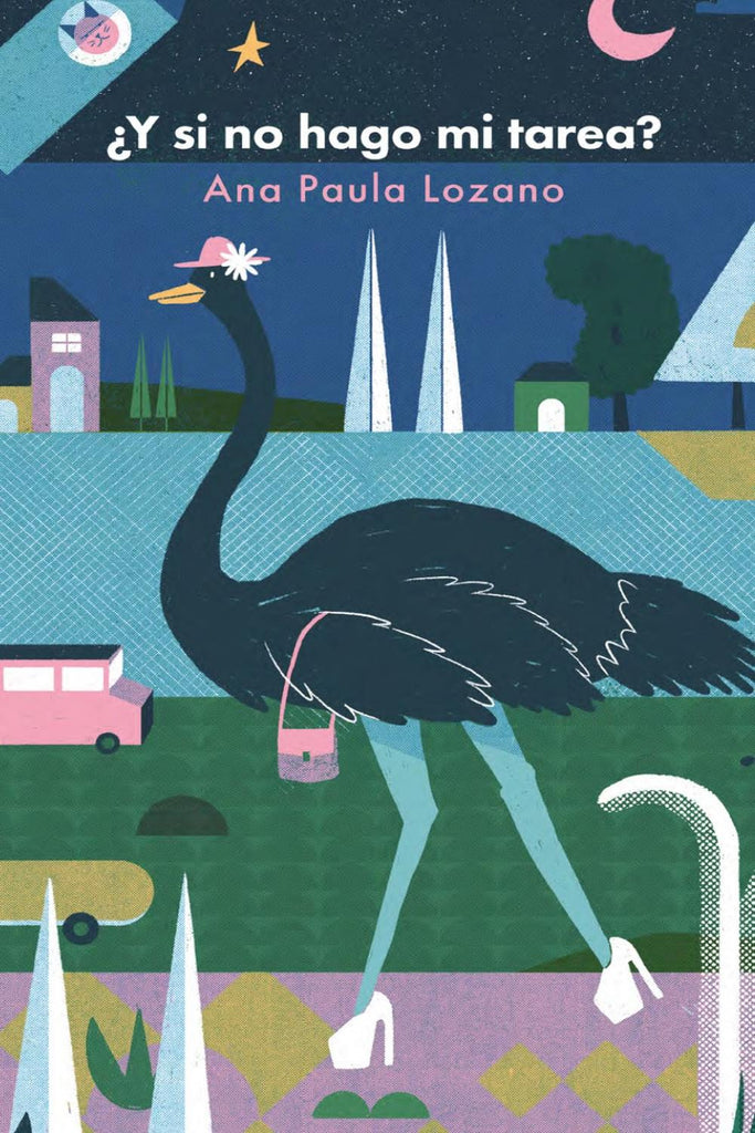 jpg_1500x1500_67489898