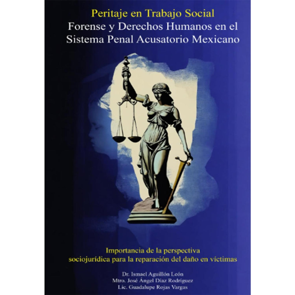 jpg_1500x1500_65435850