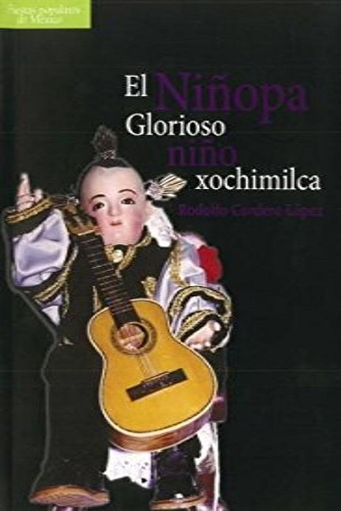 jpg_1500x1500_65203961