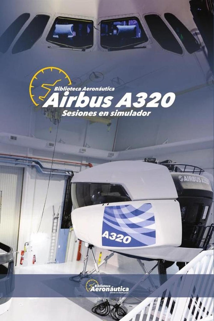 jpg_1500x1500_63069045