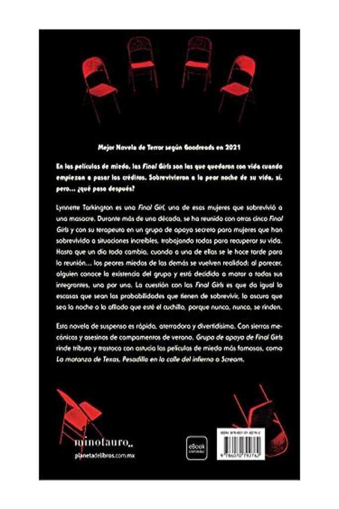 jpg_1500x1500_66646173