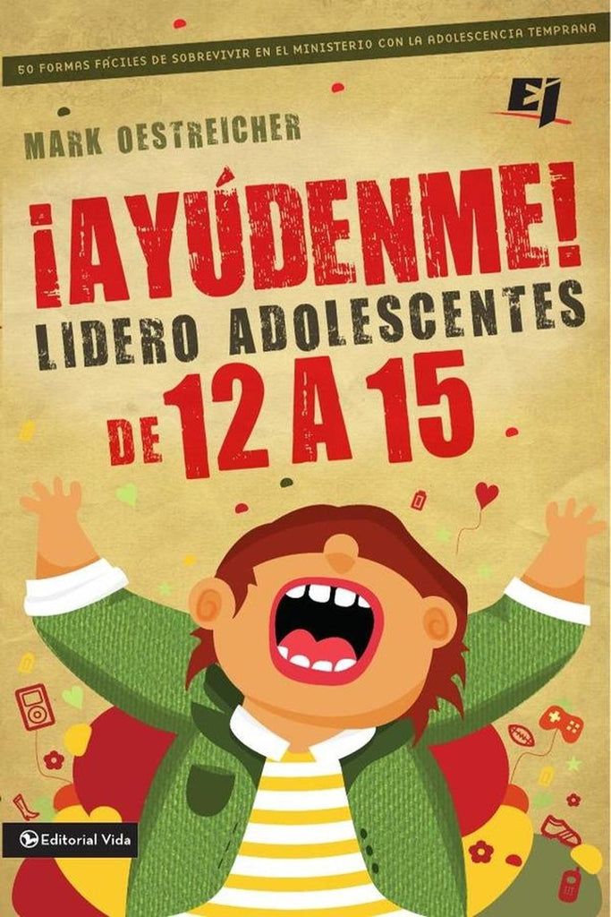 jpg_1500x1500_68021771