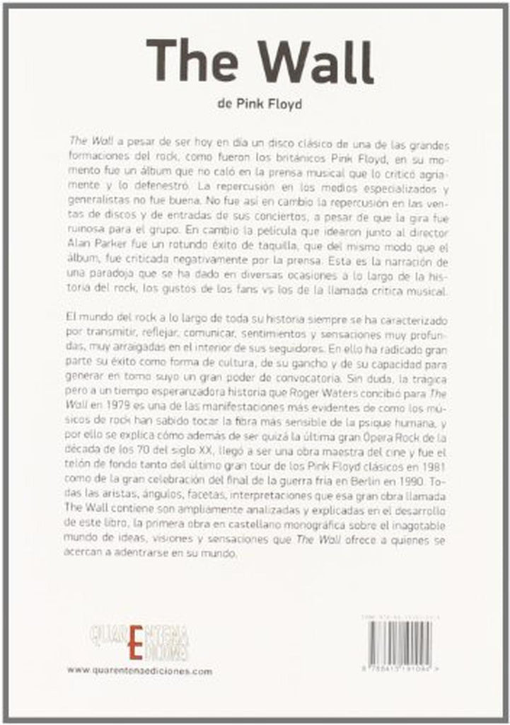 jpg_1500x1500_53688598