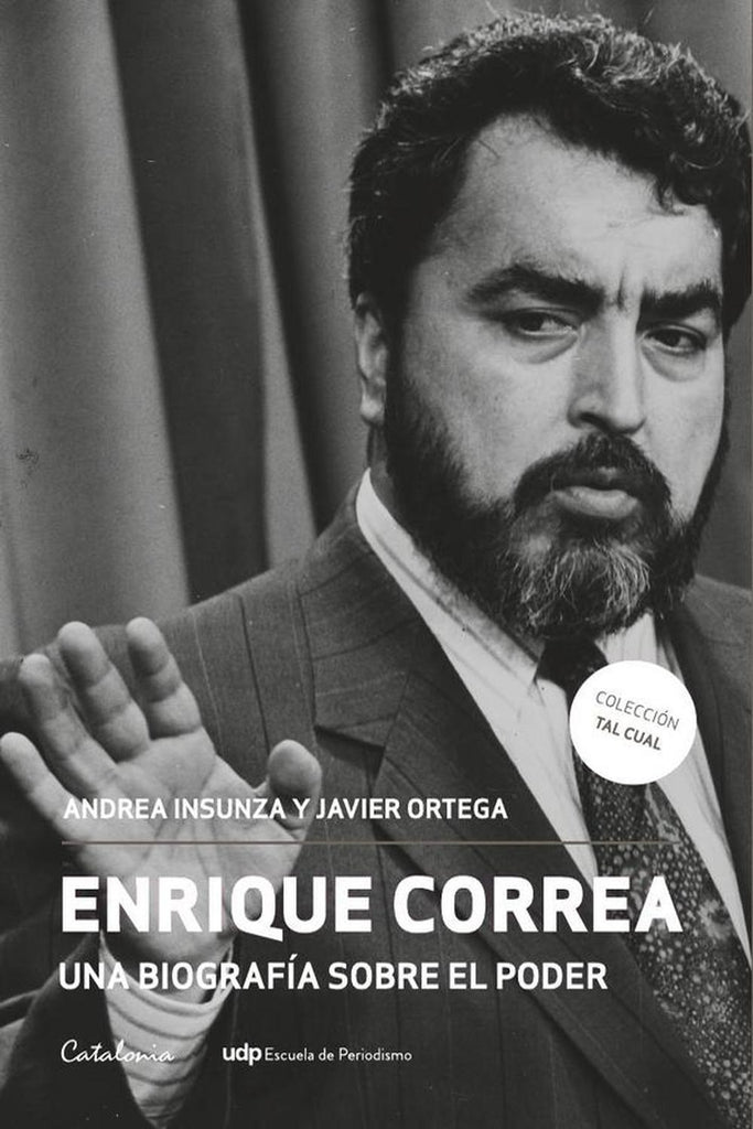 jpg_1500x1500_68021306