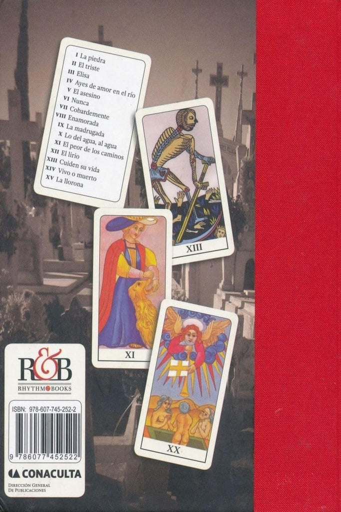 jpg_1500x1500_65206930