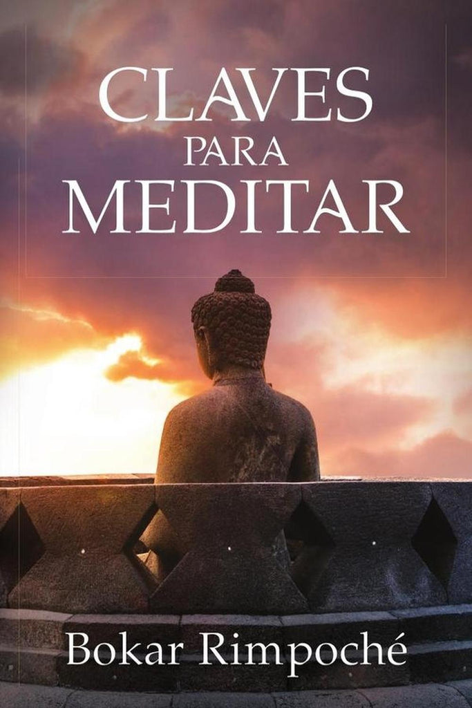 jpg_1500x1500_68005052