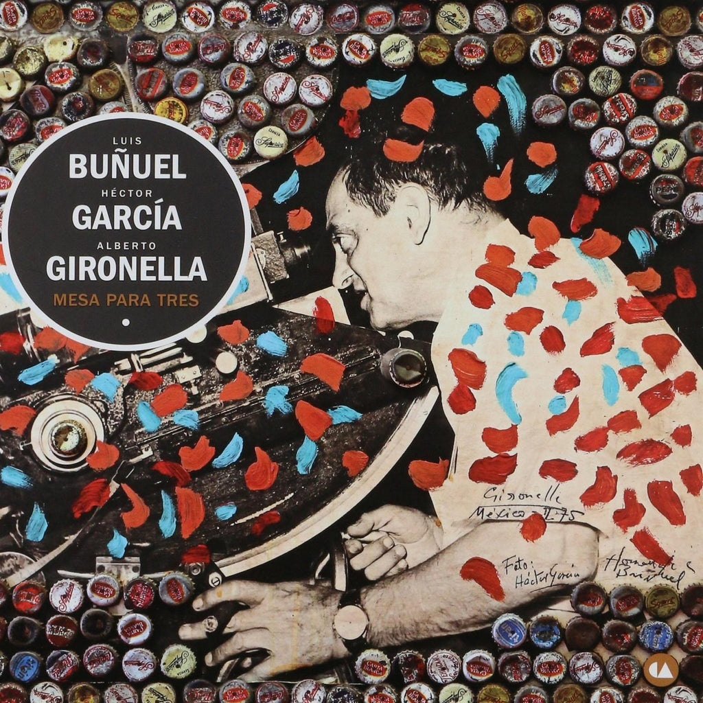 jpg_1500x1500_65206646