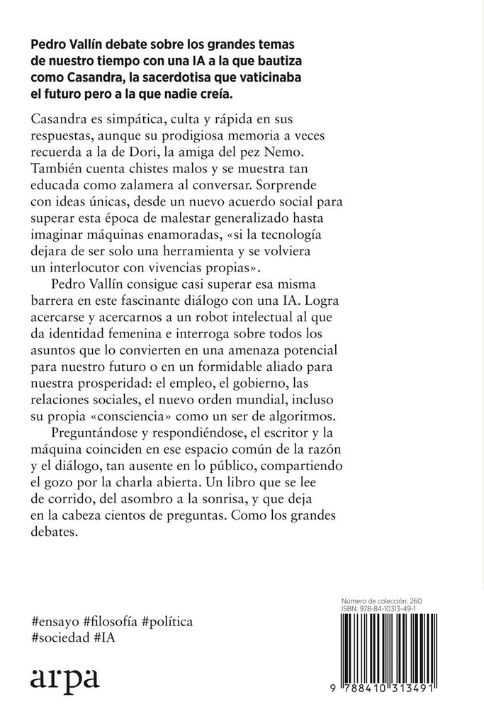 jpg_1500x1500_67438592