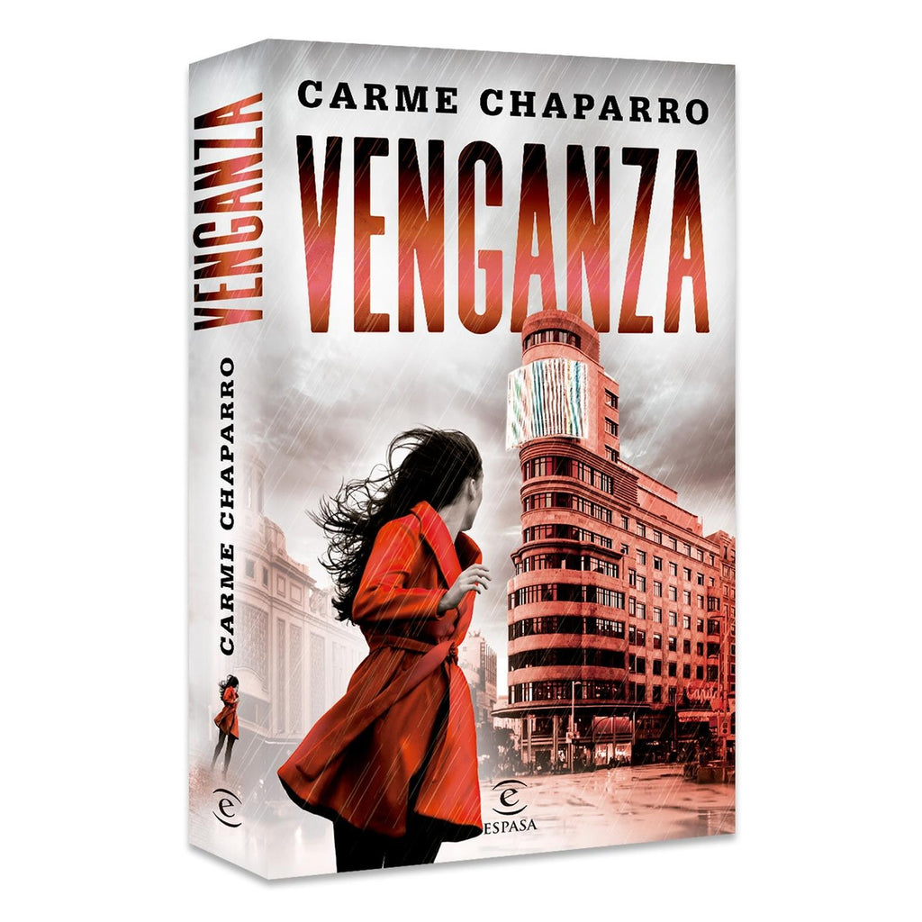 jpg_1500x1500_67498920