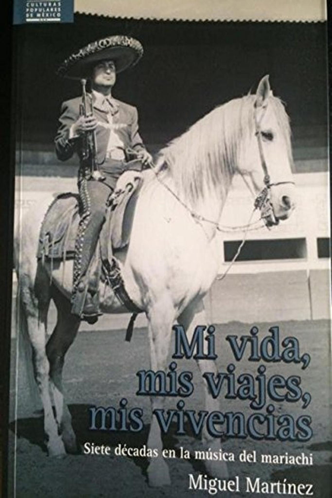 jpg_1500x1500_65206832