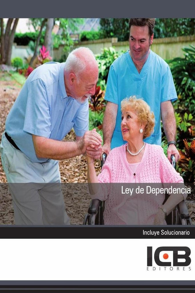 jpg_1500x1500_64036477