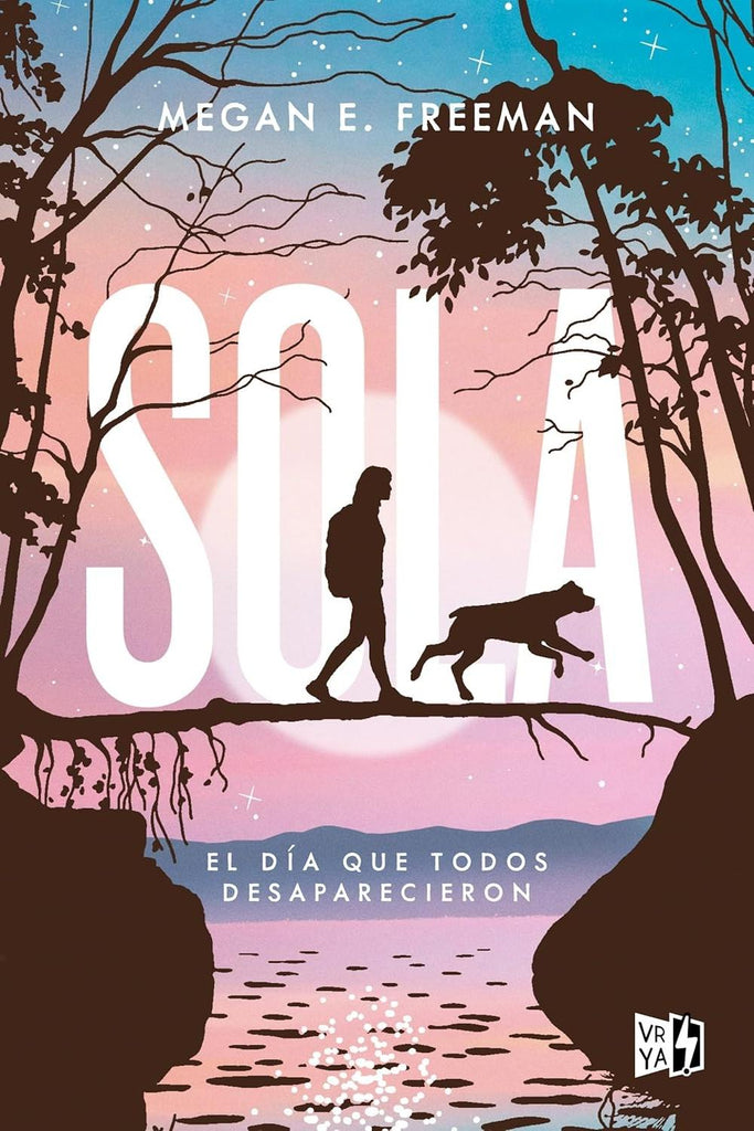 jpg_1500x1500_67957244