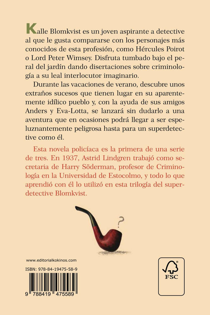 jpg_1500x1500_67853958