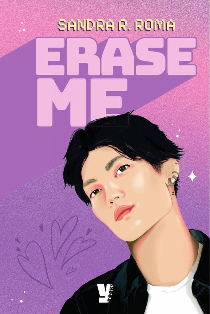 jpg_1500x1500_68022319