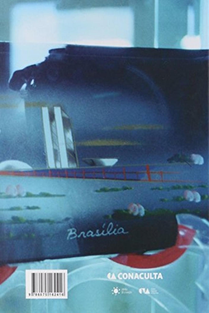 jpg_1500x1500_65205653