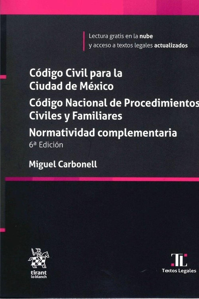 jpg_1500x1500_62716711