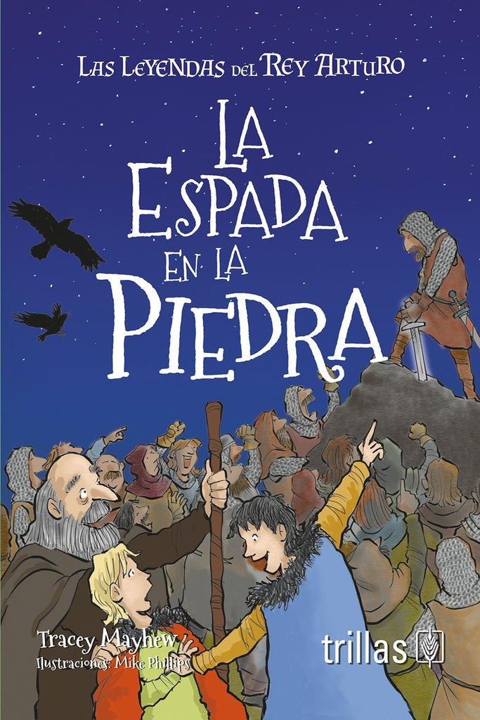 jpg_1500x1500_65741375