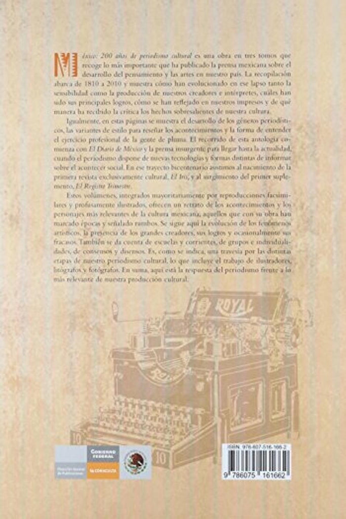 jpg_1500x1500_65206250