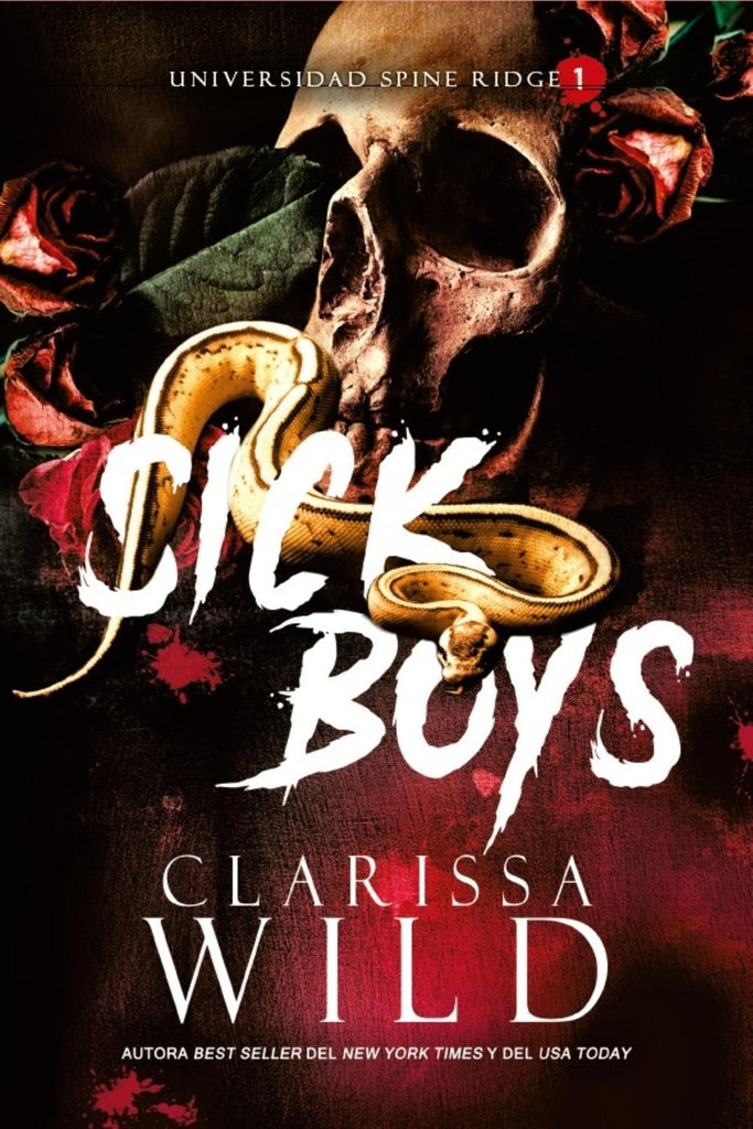 jpg_1500x1500_68113978