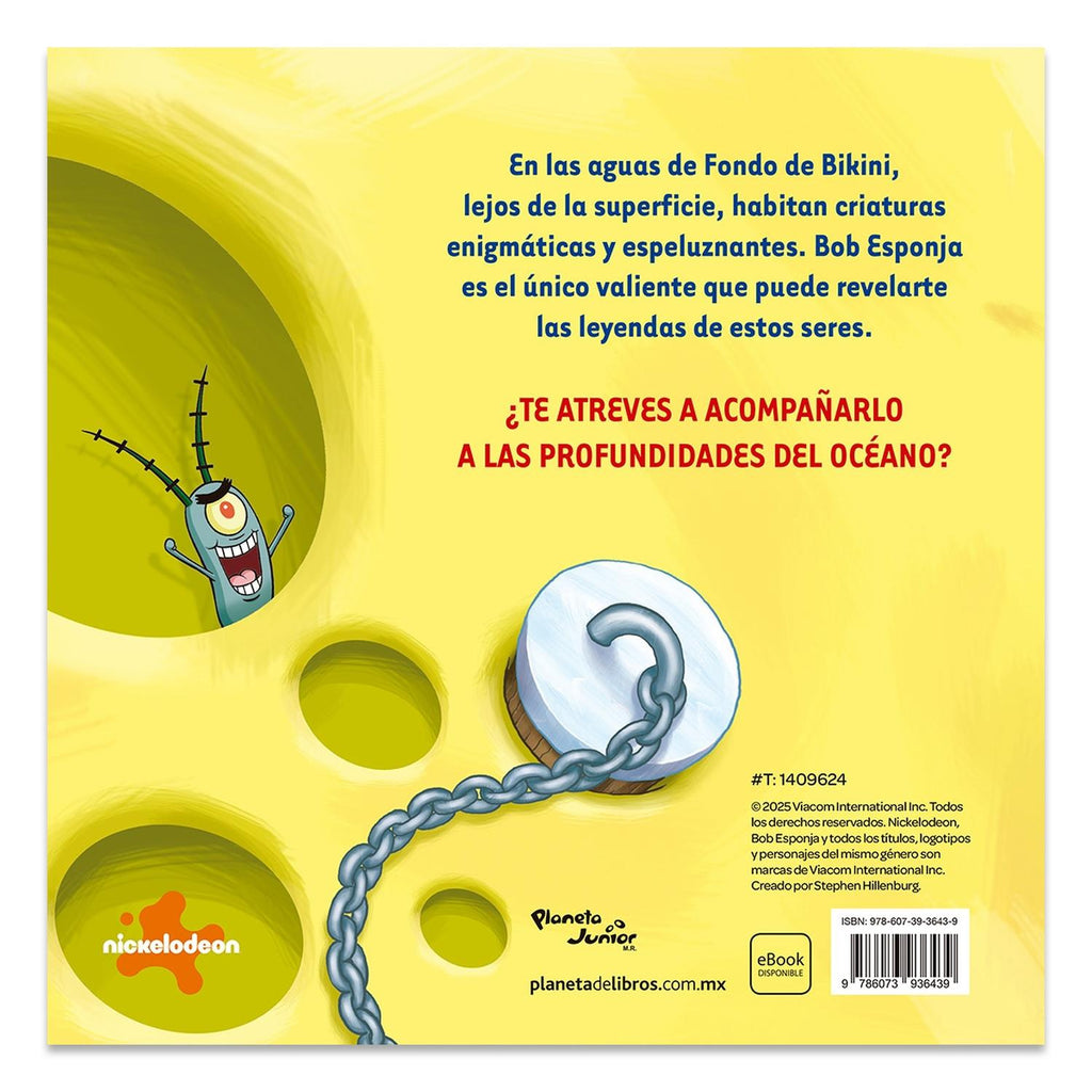 jpg_1500x1500_68044267