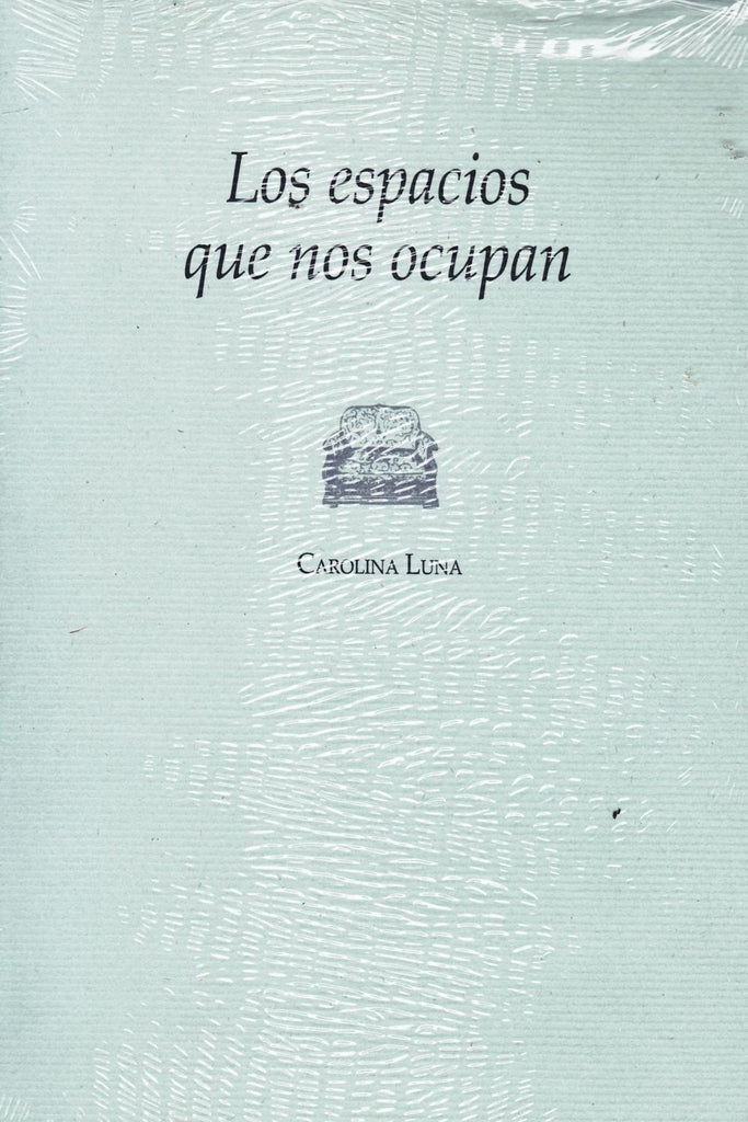 jpg_1500x1500_65206159