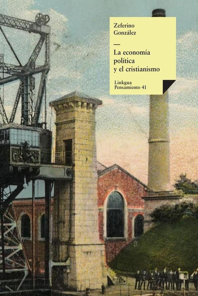 jpg_1500x1500_68021664