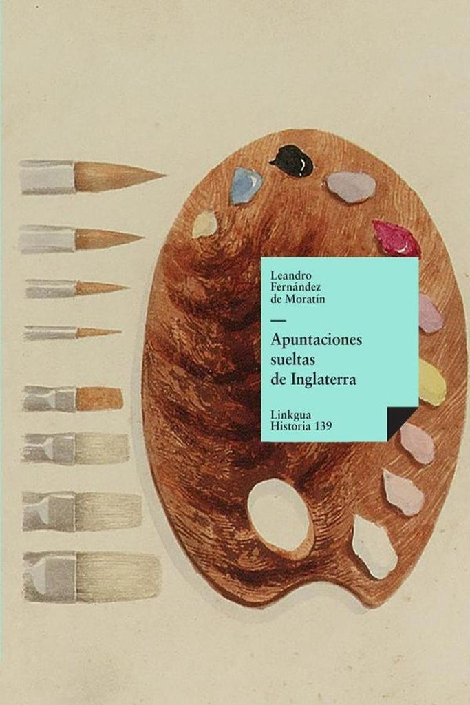 jpg_1500x1500_68020855